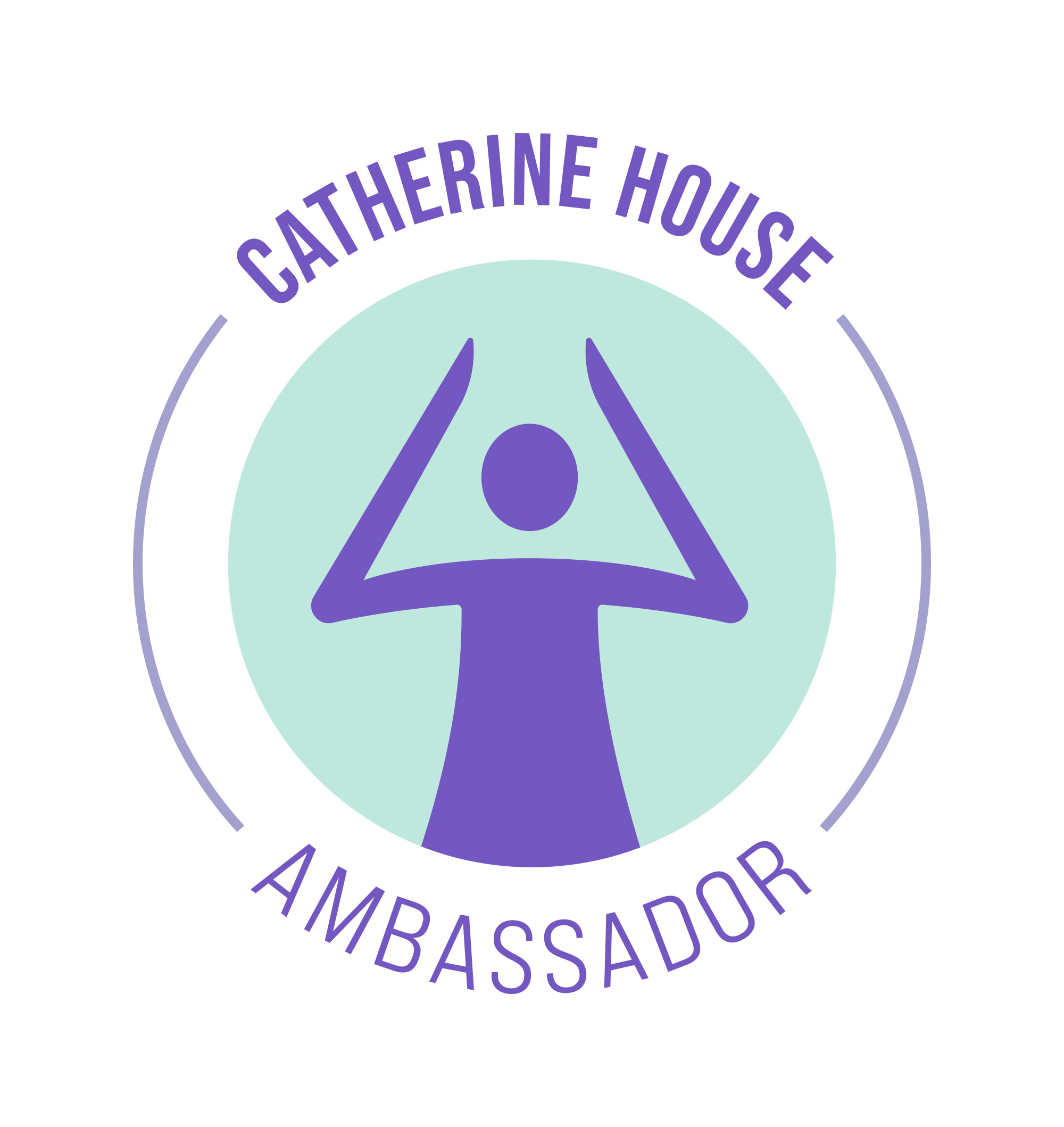 Community Ambassador - Catherine House