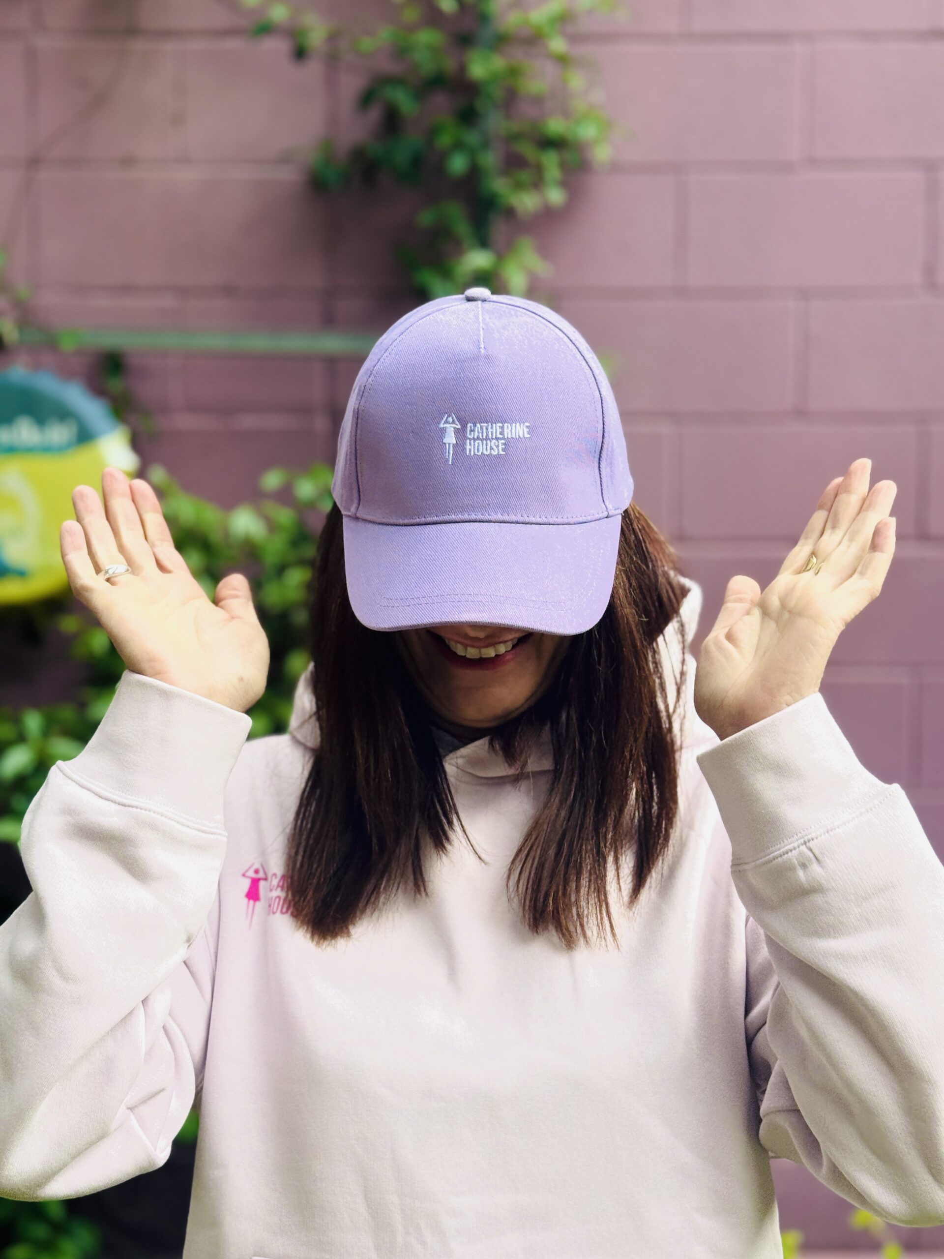 Catherine House Caps - Image 2