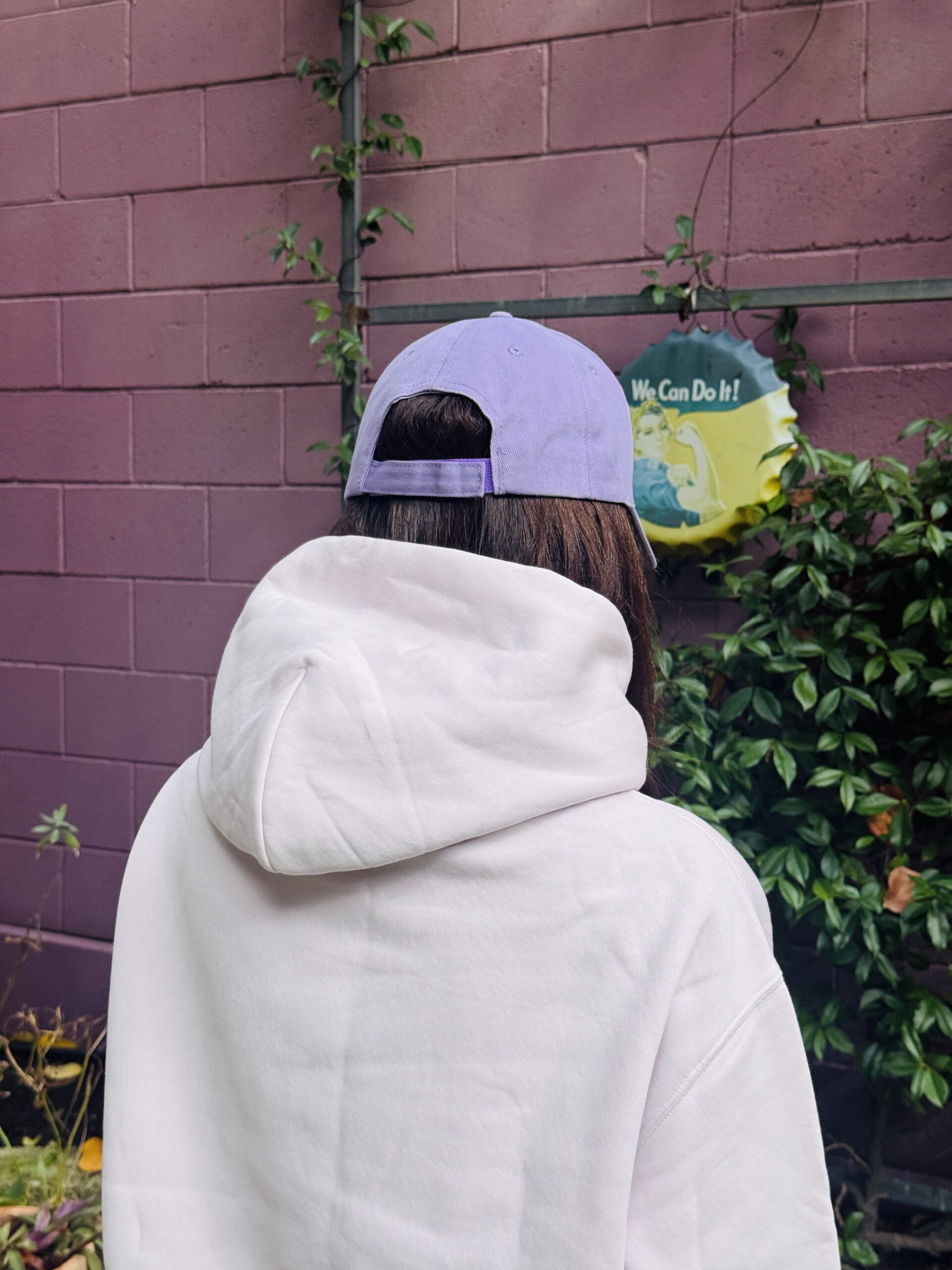 Catherine House Caps - Image 4